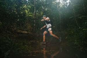 BIB: 
                            <button type="button" onclick="openModal(22476725)" class="btn btn-primary btn-sm float-right btn-popup" data-toggle="modal" data-target=".modal-high-quality">
                        <i class="fas fa-shopping-cart"></i> Add to Cart
                    </button>
                                            <button type="button" onclick="isThisMe(22476725, true)" class="btn btn-success btn-sm float-right btn-popup btn-isme hidden" data-toggle="tooltip" data-placement="bottom" title="นี่คือรูปของคุณใช่ไหม คลิกที่นี่เพื่อเอาเข้าอัลบั้ม">
                        <i class="fas fa-plus"></i> Add to album
                    </button>
                    <button type="button" onclick="isThisMe(22476725, false)" class="btn btn-warning btn-sm float-right btn-popup btn-isnotme hidden">
                        <i class="fas fa-ban"></i> Remove from album
                    </button>